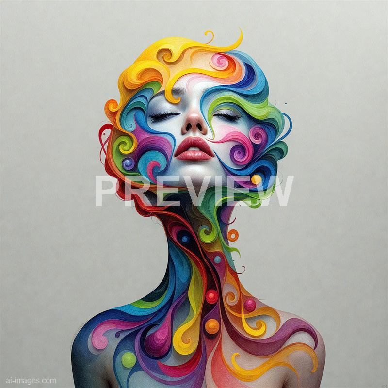 6140 - the-dance-of-emotions-a-portrait-of-a-woman-where-her_250421230013_Filename Text 2_05065_Filename Text 3